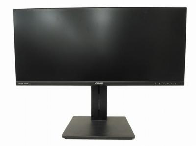 Asus 29インチ ウルトラワイド ディスプレイ PB298Q 楽 大型