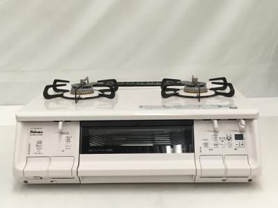 パロマ IC-730WHA-R(キッチン家電)の新品/中古販売 | 1722828 | ReRe[リリ]