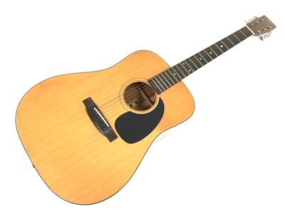 HEADWAY HD-308 アコースティック ギター 本体 フォーク ギター