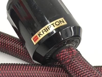 KRIPTON PC-HR1000(カメラ)の新品/中古販売 | 1722771 | ReRe[リリ]