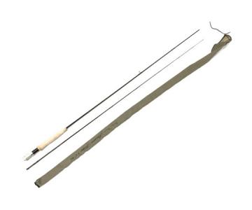 予約販売】本 リバーランズ・ブラウンストーン 6.6フィート 新品 レア
