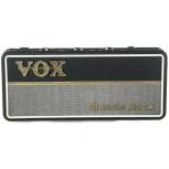 VOX AP2-CR classic rock ギターアンプ 音響