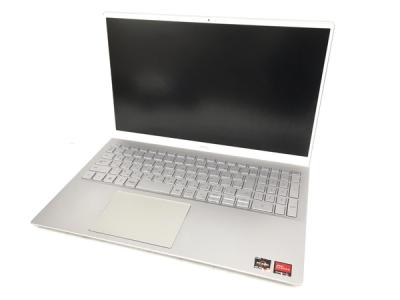DELL Inspiron 15 7501 P102F i7-10750H 16GB SSD:1TB GTX 1650 Ti インスパイロン15 7000シリーズ ノート PC
