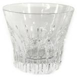 Baccarat グラス バカラ 食器
