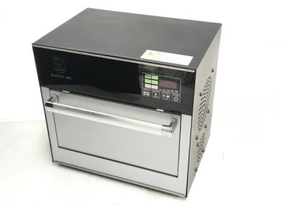 BTC コーヒーロースター MASON-800 全自動 コーヒー焙煎機 遠赤外線 