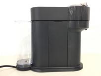 DeLonghi ECAM25023SB エスプレッソ式 全自動 コーヒーメーカー DeLonghi ECAM25023SB エスプレッソ式 全自動 コーヒーメーカー