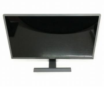 JAPANNEXT JN-IPS270WQHD 27インチ 半光沢 ディスプレイ 液晶 モニター 訳あり