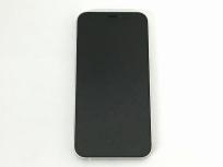 Apple iPhone 12 mini MGA63J/A 5.4型 スマートフォン 64GB au
