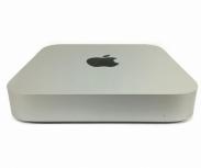 Apple Mac mini M1 2020 FGNR3J/A デスクトップ PC 8GB SSD 256GB Monterey
