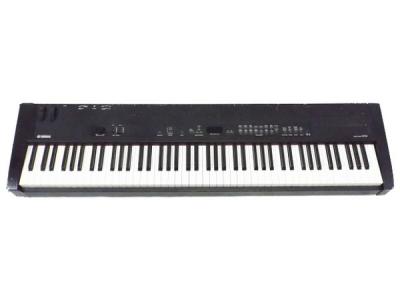 YAMAHA CP33 電子ピアノ ステージ 88鍵