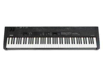 YAMAHA CP33 電子ピアノ ステージ 88鍵