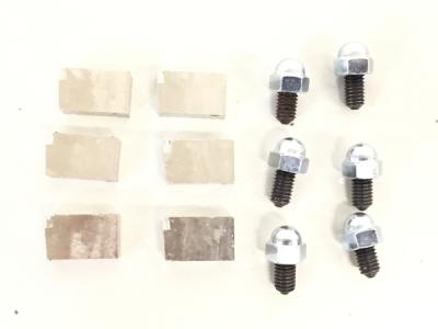 LINAX ライナックス SDチップ 1812 電動工具 交換用