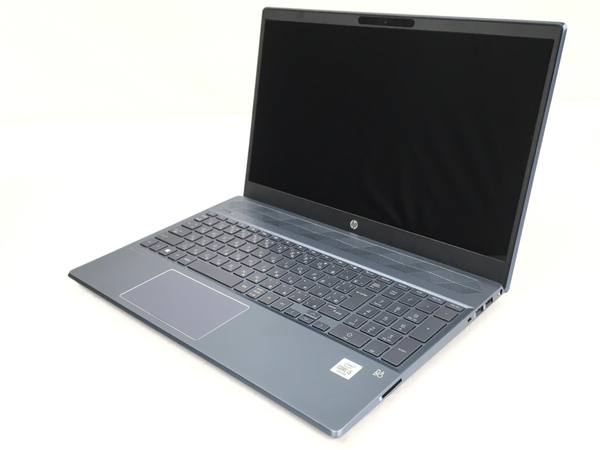 Dell Inc. Inspiron 15-5567(ノートパソコン)-