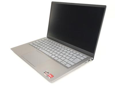 Dell Inspiron 14 5415 ノート PC AMD Ryzen 7 5700U with Radeon Graphics 16 GB SSD 512GB 14.0インチ