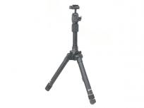 Velbon BK-UT7 B41M 三脚 カメラ周辺機器