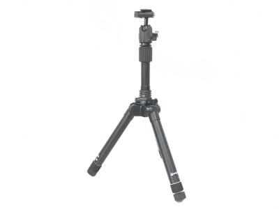 Velbon BK-UT7 B41M 三脚 カメラ周辺機器