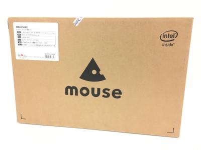 MouseComputer Co.,Ltd. N252PU(ノートパソコン)の新品/中古販売 MouseComputer Co.,Ltd. N252PU(ノートパソコン)の新品/中古販売