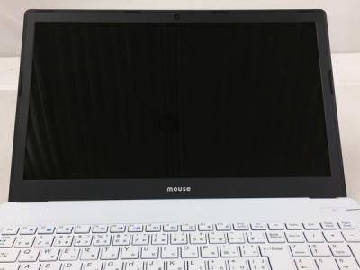 【保障できる】 MouseComputer Co.,Ltd. N252PU(ノートパソコン)の新品/中古販売 Windowsノート本体