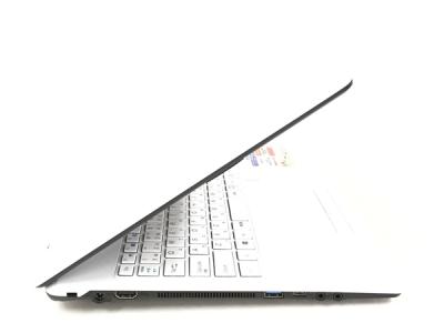 MouseComputer Co.,Ltd. N252PU(ノートパソコン)の新品/中古販売 MouseComputer Co.,Ltd. N252PU(ノートパソコン)の新品/中古販売