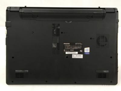 数量限定！在庫処分セール 売り切れ御免 MouseComputer N252PU(ノートパソコン)の新品/中古販売 Co.,Ltd. その他ノートPC本体