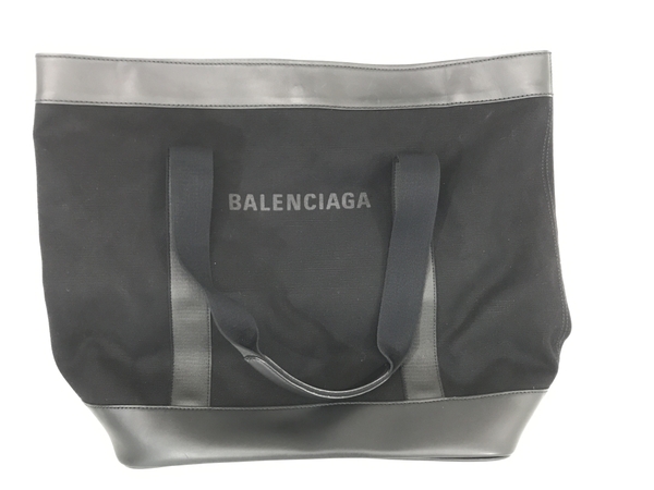 BALENCIAGA 374767(トートバッグ)-