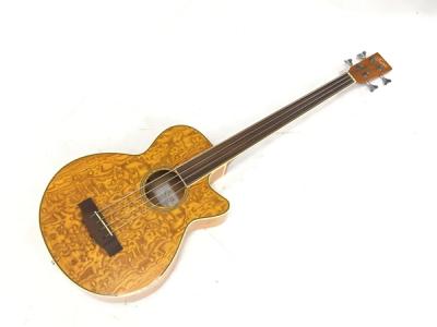 【絶品】 | ZB22CEFL(ベース)の新品/中古販売 ZENN 1458655 ReRe[リリ] | ベース