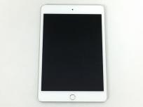 Apple MUQX2J/A iPad mini 第5世代 タブレット 64GB Wi-Fiモデル 訳あり