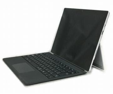 Microsoft Surface Pro i5-7300U メモリ8GB SSD128GB パソコン PC