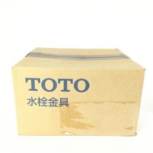 TOTO TENA50A アクアート 13 自動 水栓 センサー方式