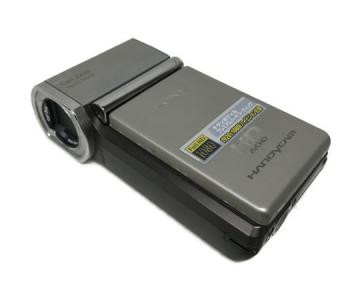 SONY ソニー ハンディカム HDR-TG1 デジタル ビデオ カメラ 機器