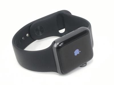 Apple Watch 3 A1858 アップルウォッチ 家電