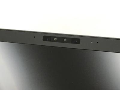 Lenovo 20KHCTO1WW(ノートパソコン)の新品/中古販売 | 1423878 | ReRe