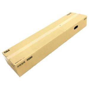 LIXIL LF-932SHK INAX ペット用シャワー水栓柱 湯側開度規制付 リクシル