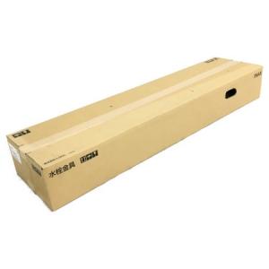 LIXIL LF-932SHK INAX ペット用シャワー水栓柱 湯側開度規制付 リクシル