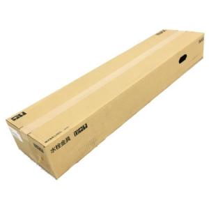 LIXIL LF-932SHK INAX ペット用シャワー水栓柱 湯側開度規制付 リクシル