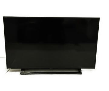 東芝 REGZA 40S22 TV テレビ大型