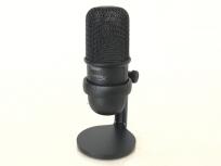AKG C460 comb ULS/61(マイク)の新品/中古販売 | 1863002 | ReRe AKG C460 comb ULS/61(マイク)の新品/中古販売 | 1863002 | ReRe