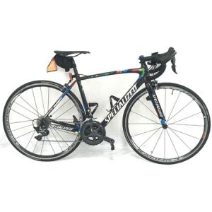 SPECIALIZED TARMAC COMP ロード バイク 2017年モデル