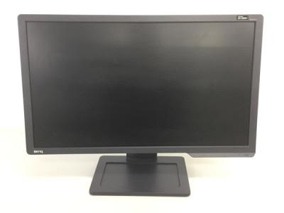 BenQ ZOWIE XL2411 24型 ゲーミングディスプレイ モニタ