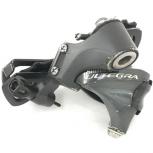 SHIMANO RD-6800 ULTEGRA リアディレイラー シマノ アルテグラ 自転車パーツ