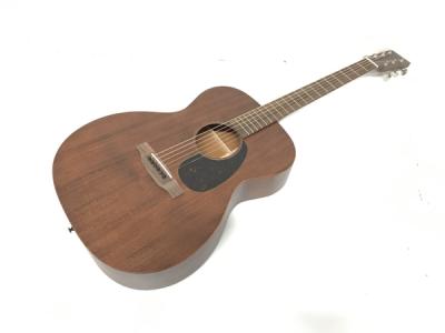 Martin 000-15M アコースティック ギター アコギ 楽器