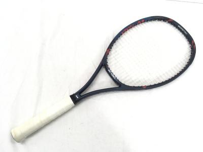 ヨネックス YONEX VCORE PRO 97 硬式 テニス ラケット
