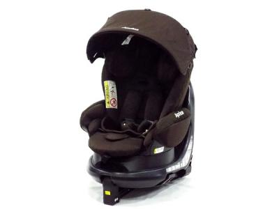 Aprica アップリカ フラディア グロウ 93504 ISOFIX チャイルドシート