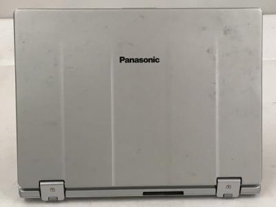 Panasonic Corporation CF-RZ6GDFLC(ノートパソコン)の新品/中古販売