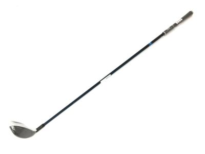 TaylorMade SIM2 MAX 5 18 TENSEI TM50 S 42.25インチ テイラーメイド マックス ゴルフ クラブ スポーツ