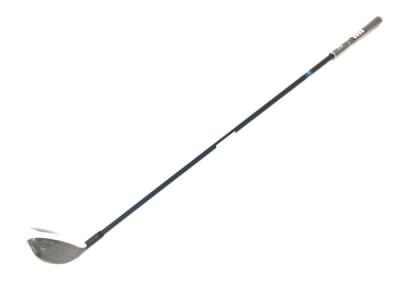 TaylorMade SIM2 MAX 5 18 TENSEI TM50 S 42.25インチ テイラーメイド マックス ゴルフ クラブ スポーツ