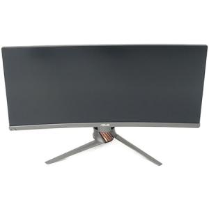 ASUS ROG SWIFT PG348Q 34型 ゲーミング モニター 楽 大型の新品
