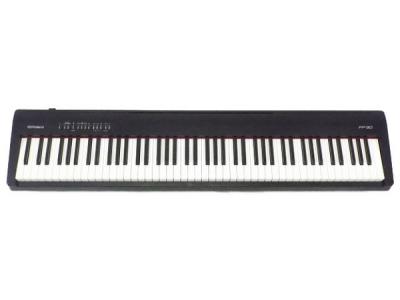 Roland ローランド FP-30 ピアノ 電子ピアノ 88鍵盤 楽器