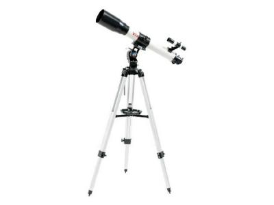 Vixen Space Eye 700 屈折式 天体望遠鏡