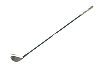 TaylorMade SIM2 MAX 5 18 TENSEI TM50 S 42.25インチ テイラーメイド マックス ゴルフ クラブ スポーツ